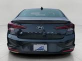Thumbnail of 2019  Hyundai ELANTRA