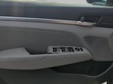 Thumbnail of 2019  Hyundai ELANTRA