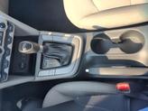 Thumbnail of 2019  Hyundai ELANTRA