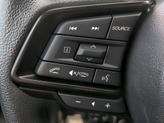 Thumbnail of 2025 Pure Red Subaru Crosstrek