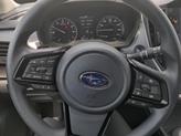 Thumbnail of 2025 Pure Red Subaru Crosstrek