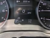 Thumbnail of 2025 Pure Red Subaru Crosstrek