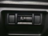 Thumbnail of 2025 GEYSER BLUE Subaru Crosstrek