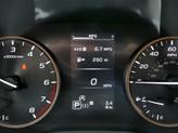 Thumbnail of 2025 GEYSER BLUE Subaru Crosstrek