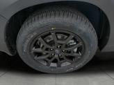 Thumbnail of 2025 GEYSER BLUE Subaru Crosstrek