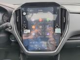 Thumbnail of 2025 GEYSER BLUE Subaru Crosstrek