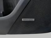Thumbnail of 2025 GEYSER BLUE Subaru Crosstrek