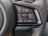 Thumbnail of 2025 GEYSER BLUE Subaru Crosstrek