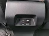 Thumbnail of 2025 GEYSER BLUE Subaru Crosstrek