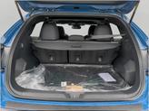 Thumbnail of 2025 GEYSER BLUE Subaru Crosstrek
