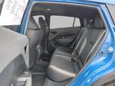 Thumbnail of 2025 GEYSER BLUE Subaru Crosstrek