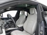 Thumbnail of 2025 Gray Porsche Macan