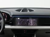 Thumbnail of 2025 Gray Porsche Macan