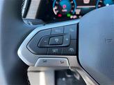 Thumbnail of 2025 Mist Volkswagen Atlas