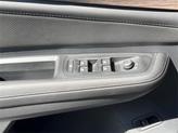 Thumbnail of 2025 Mist Volkswagen Atlas