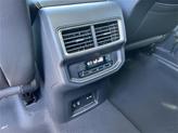 Thumbnail of 2025 Mist Volkswagen Atlas