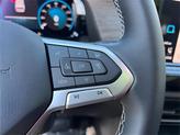 Thumbnail of 2025 Mist Volkswagen Atlas