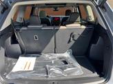 Thumbnail of 2025 Gray Volkswagen Atlas
