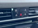 Thumbnail of 2025 Gray Volkswagen Atlas