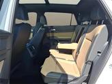 Thumbnail of 2022 Pure White Volkswagen Atlas Cross Sport