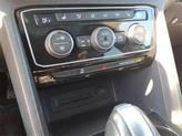 Thumbnail of 2022 Pure White Volkswagen Atlas Cross Sport