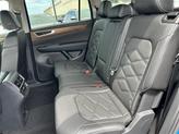 Thumbnail of 2025 Mountain Lake B Volkswagen Atlas