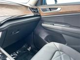 Thumbnail of 2025 Mountain Lake B Volkswagen Atlas