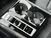Thumbnail of 2025 Mountain Lake B Volkswagen Atlas