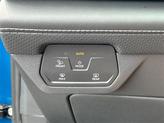 Thumbnail of 2025 Mountain Lake B Volkswagen Atlas