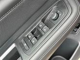 Thumbnail of 2025 Mountain Lake B Volkswagen Atlas