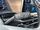 Thumbnail of 2025 Mountain Lake B Volkswagen Atlas