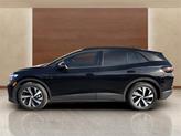 Thumbnail of 2024 Deep Black Pearl Volkswagen ID.4
