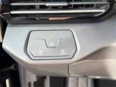 Thumbnail of 2024 Deep Black Pearl Volkswagen ID.4