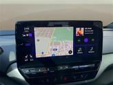 Thumbnail of 2024 Deep Black Pearl Volkswagen ID.4