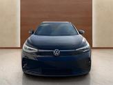 Thumbnail of 2024 Deep Black Pearl Volkswagen ID.4