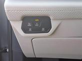 Thumbnail of 2024 Platinum Gray Volkswagen Atlas