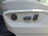 Thumbnail of 2024 Platinum Gray Volkswagen Atlas