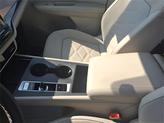 Thumbnail of 2024 Platinum Gray Volkswagen Atlas