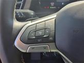 Thumbnail of 2024 Platinum Gray Volkswagen Atlas