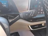 Thumbnail of 2024 Platinum Gray Volkswagen Atlas