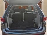 Thumbnail of 2024 Platinum Gray Volkswagen Atlas