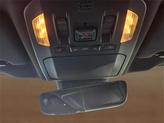 Thumbnail of 2021 Grey Toyota Highlander