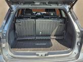 Thumbnail of 2021 Grey Toyota Highlander