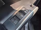 Thumbnail of 2021 Grey Toyota Highlander