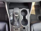 Thumbnail of 2021 Grey Toyota Highlander