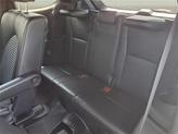 Thumbnail of 2021 Grey Toyota Highlander