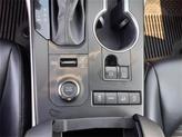 Thumbnail of 2021 Grey Toyota Highlander
