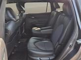 Thumbnail of 2021 Grey Toyota Highlander