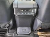 Thumbnail of 2021 Grey Toyota Highlander