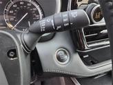 Thumbnail of 2021 Grey Toyota Highlander